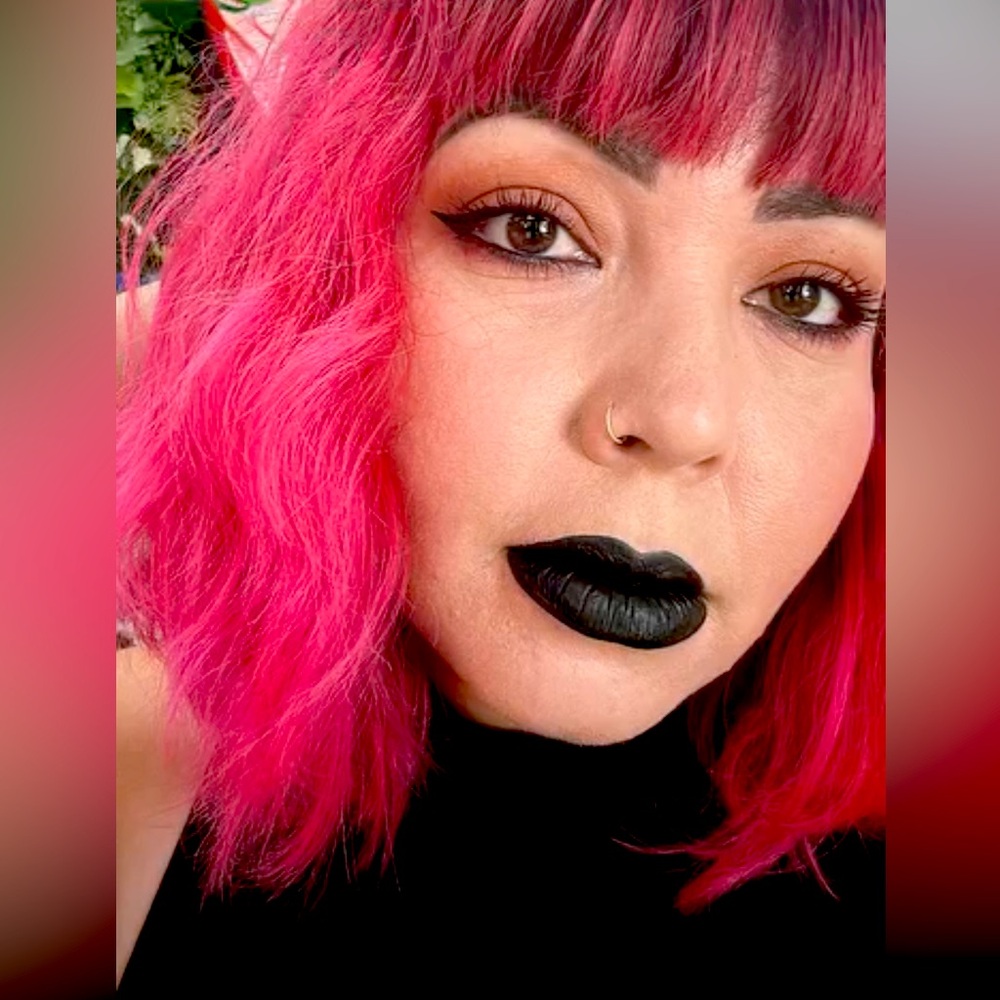 Meet your Posher, Pjader112